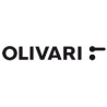 OLIVARI