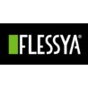 FLESSYA