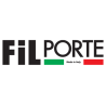 FILPORTE