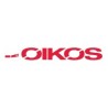 OIKOS