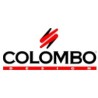 COLOMBO