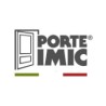 PORTE IMIC