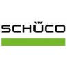 SCHUCO